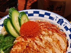 -摩打食堂(江南西店)