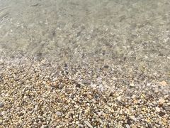 -长岛南北长山旅游景区