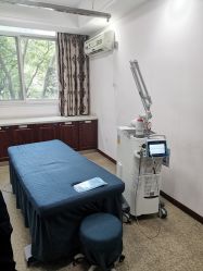 -南京医科大学友谊整形外科医院