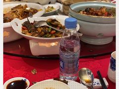 -同庆楼(金宝汇店)