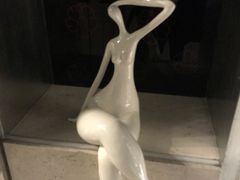 -裕龙汤泉