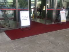 -中南大学湘雅医院