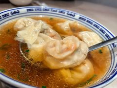 -御清斋总店(天一街店)