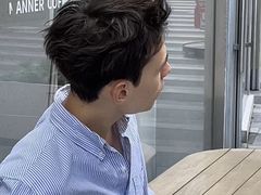 -成都银泰中心in99