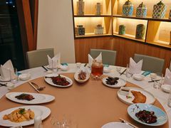 -圆苑(金茂店)
