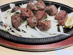 -南风(淮海街店)