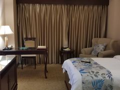 -新纪元大酒店
