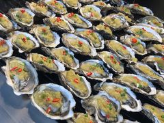 -大学城夜市大排档(凤栖路店)