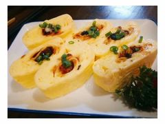 -小条食堂(筼筜天虹店)