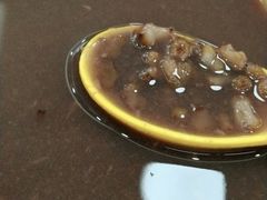 -粥瓜婆特色砂锅粥(白石洲店)