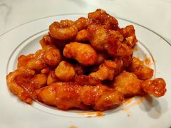 -凯鸽酒楼(大同振兴街店)