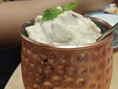 -杭州国际会议中心洲际酒店-原素全日餐厅(解放东路店)