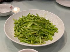 -禧福楼·十五年老店(科技城店)