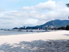 -巽寮印象美食部落餐厅·海鲜·地方特色菜(惠州体验店)