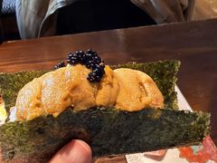 -鸟屯(三里屯店)