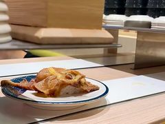 -滨寿司(新街口中央商场店)