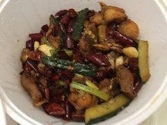-佬湘楼·27年湘菜(天河都市广场店)
