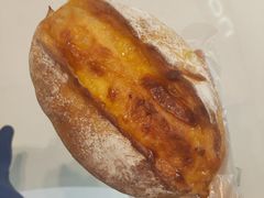 -麦陌(正弘城店)