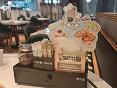 -翠华餐厅(维璟印象城店)