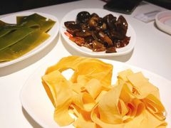 -鱼酷活鱼烤鱼(沈阳大悦城店)