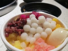 -钢管厂五区小郡肝火锅串串香(总店)