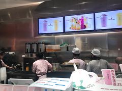 -果呀呀(国金街店)