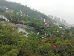 -珠海圆明新园