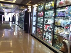 -UME影城(安贞DTS:X店)