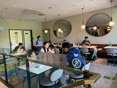 -必胜客(石佛营店)