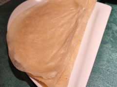 -老昌春饼(大直街店)