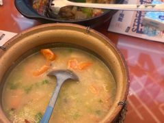 -神府路壹号·海鲜烧烤排档(三坊七巷店)