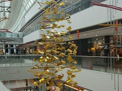 -万达广场(松江店)