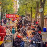 来同安…这家故事汉堡🍔好好吃🤤！！！