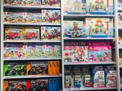 -KKV(天津津南吾悦广场店)