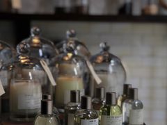 -le labo(星月阁店)
