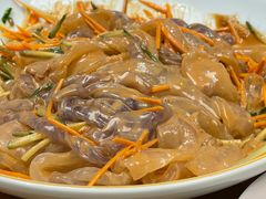 -一轩饺子馆(丽都店)
