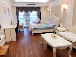 -大美臻喜母婴(重庆创始店)