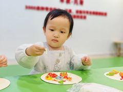 -全优加早教托育园(广百新一城店)