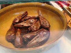 -鸭寨夫人(无锡首店)
