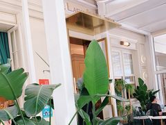 -PAUL LAFAYET 法式甜品(港汇广场店)