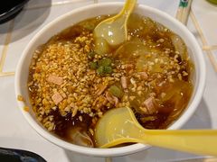 -一岚一山(角门总店)