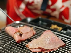 -摩打食堂(佳兆业店)