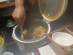 -牛品福潮汕牛肉火锅(旺庄店)