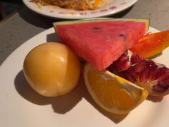 -芝小官毛肚火锅海鲜自助(苏州吴江区万宝店)