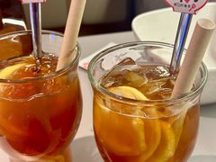 -川成元·麻辣香锅(凯德MALL西直门店)