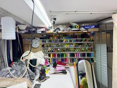 -老裁缝改衣订制