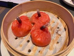 -桂满陇·杭州饭店(清河万象店)