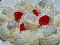-小满海鲜·别院(天津旗舰店)