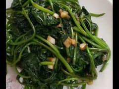 -大班家政月嫂育儿嫂(深圳NO.1店)