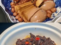-冰火楼(梦泽园店)
